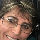 rory Morales Lizano - @rory.morales.lizano