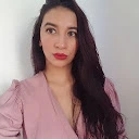 Leidy Arcila - @leidy.arcila