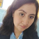 Itzel Albarran Amador - @itzel.albarran.amador