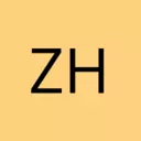 zheng - @zheng