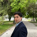 José Manuel Araya Cerda - @jose.manuel.araya
