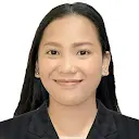 Karen Mary Balibagon - @karen.mary.balibagon