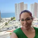 Solange Stuardo - @solange.stuardo