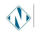 Logistica Novax - @logistica.novax