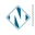 Logistica Novax - @logistica.novax