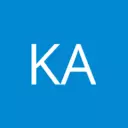 Kahory - @kahory
