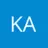 Kahory - @kahory