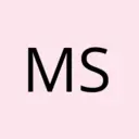 Meliana Canino santos - @meliana.canino.santos