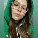 Millaray Irarrazabal - @millaray.irarrazabal