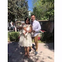 Ibeth Aide Hermoso - @ibeth.aide.hermoso