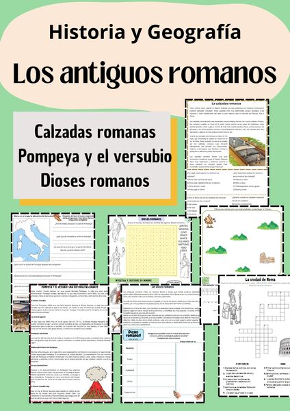 Los romanos 2.jpg