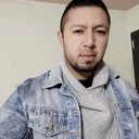 Jonathan Albeiro Usamag - @jausag