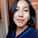 Valeria Morales Arévalo - @valeria.morales.areva