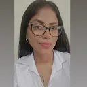 SOLANGE XIOMARA GARCIA AYALA - @solange.xiomara.garci