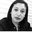 carmen Gloria Gonzalez Pozo - @carmen.gloria.gonzal2