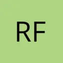 Ramón Mas Figueroa - @ramon.mas.figueroa1
