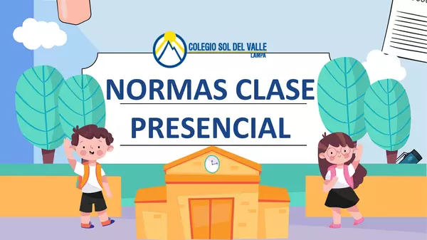Leo primero clase 39 segundo básico