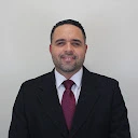 Jhon Escalante - @jhoneduardescalante