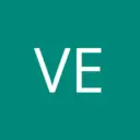 Vivian Melissa Urquhart Espinoza - @vivian.melissa.urquha