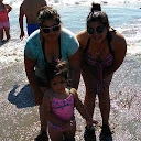 Loreto vasquez muñoz - @loreto.vasquez.munoz