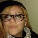 adriana elizabeth federici ramirez - @adriana.f1