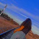 Brettny Vega Santillan - @brettny.vega.santilla
