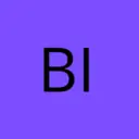 Biblio EAOE - @biblio