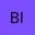 Biblio EAOE - @biblio