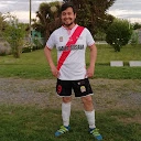 Cristian Andrés Herrera López - @darksith.13