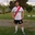 Cristian Andrés Herrera López - @darksith.13