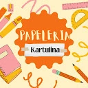 Papelería Kartulina - @papeleria.kartulina