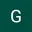 GREGORIO TORRES QUINTERO - @gregorio.torres.quint