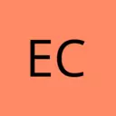 Efraín Cardona Ciro - @efran
