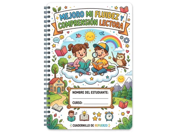 Lectura piramidal