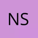 Nur Shahirah - @nur.shahirah