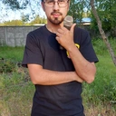 Jorge Calhuante - @jorge.calhuante