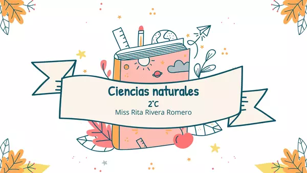 Sistema circulatorio