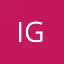 igdeli - @igdeli