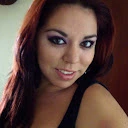 Marisol Orozco - @bebeshaa