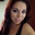 Marisol Orozco - @bebeshaa