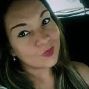 MARTHA LILIANA ORJUELA ARISTIZABAL - @martha.liliana.orjuel