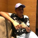 Pech Chi Yhamir Armin - @pech.chi.yhamir.armin