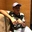 Pech Chi Yhamir Armin - @pech.chi.yhamir.armin