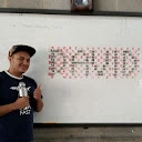 David Leonardo Moreno Cuellar - @david.leonardo.moreno