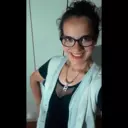 Maria Belen Trejo - @maria.belen.trejo