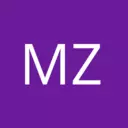 Michellys Zambrano - @michellysz