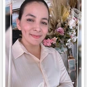 Nely Yessenia Mejia Portillo - @nely.yessenia.mejia.p