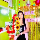 Evelyn Yamileth Varela Santos - @evelyn.yamileth.varel