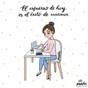 Geovanna Carvajal - @geovanna