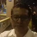 Hugo Fernando Ibáñez Montiel - @hugo.fernando.ibanez